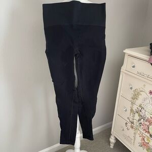 listing-status-banner